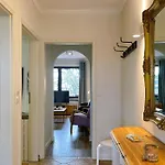 Διαμέρισμα Fischerhuus Am Suedstrand 10 *