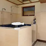 Fischerhuus Am Suedstrand 10 Διαμέρισμα *