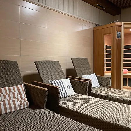 Fischerhuus Whg 10 Wyk auf Föhr