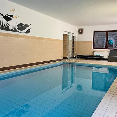 アパート Fischerhuus Whg 10 Wyk auf Föhr