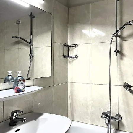 アパート Fischerhuus Whg 10 Wyk auf Föhr