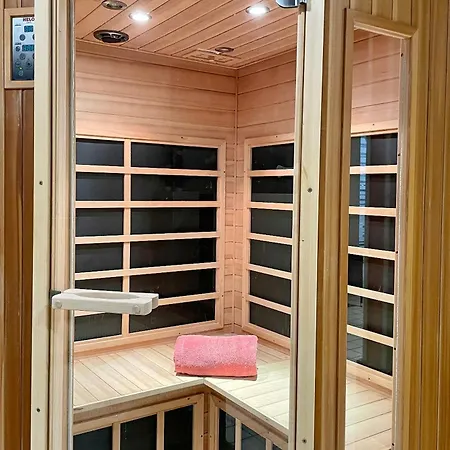 Fischerhuus Whg 10 Wyk auf Föhr